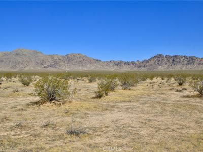 0 Meander Rd #3, Lucerne Valley, CA, 92356