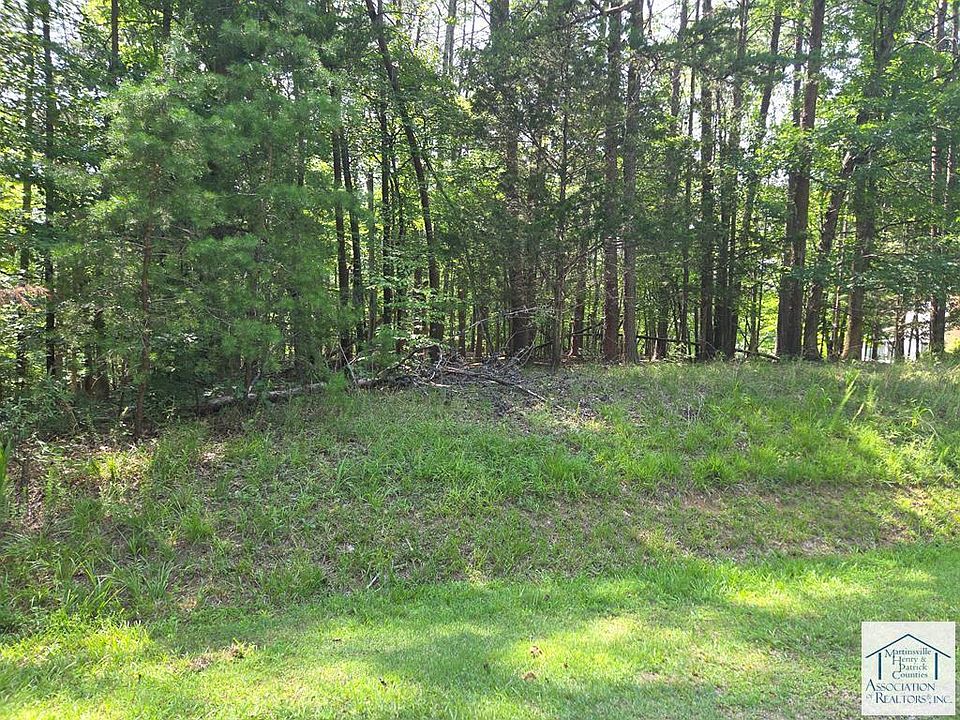 1st image of 0 Stonewall Jackson Trl