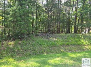 0 Stonewall Jackson Trl, Martinsville, VA 24112