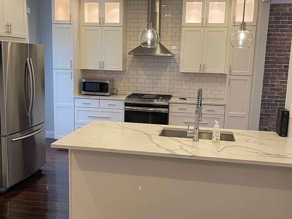 1st image of 1619 Pembroke Ave