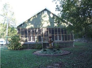 2708 Haywood Ave, Chattanooga, TN 37415