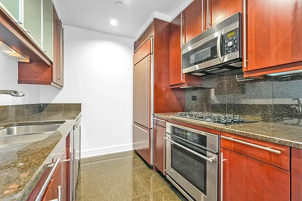 Rented by Compass | media 2