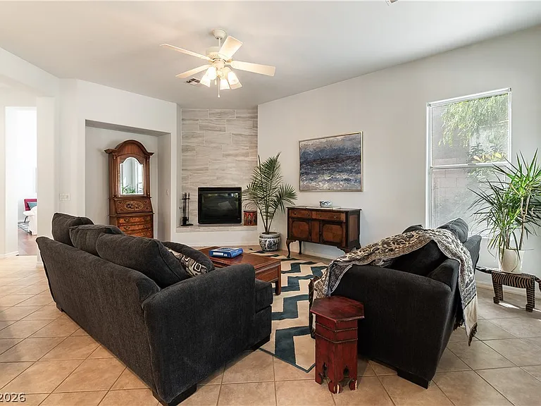 2272 Pacini Ct — Photo 8
