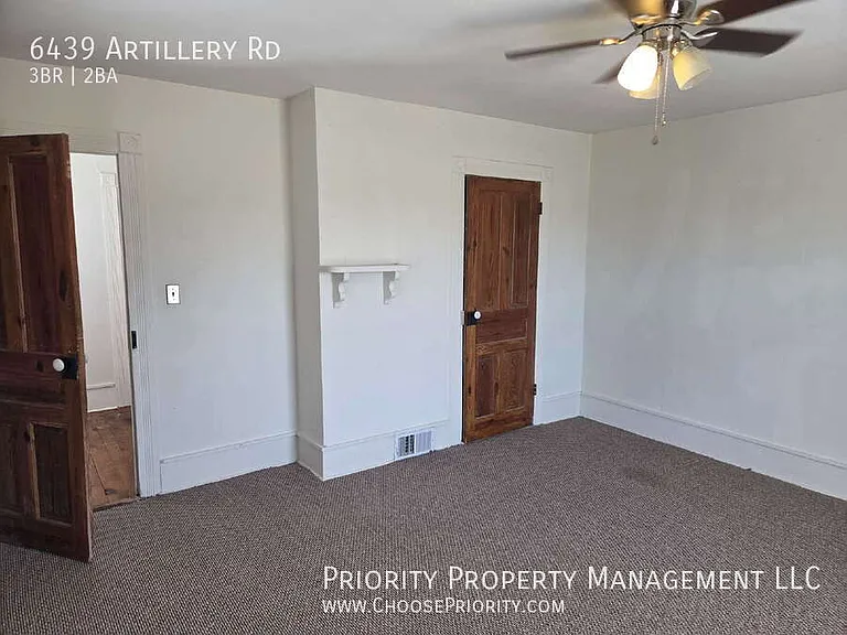 6439 Artillery Rd — Photo 27