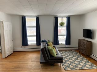 1011 Owego Rd APT 5, Candor, NY 13743