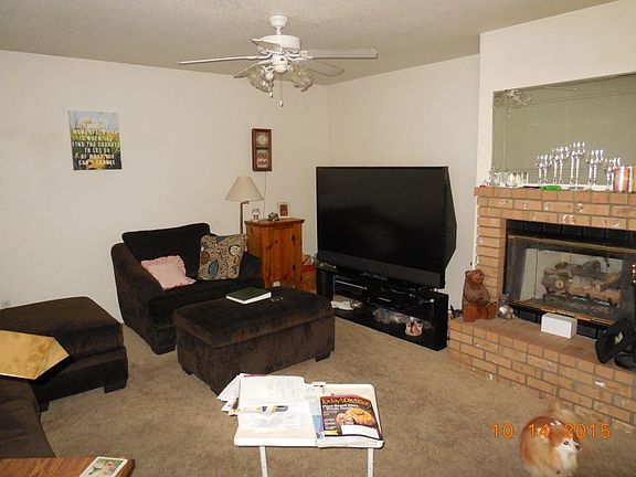 4th image of 12694 Water Lily Ln
