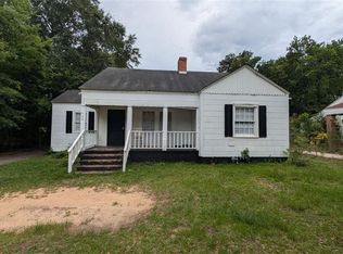 562 Villa Esta Cir, Macon, GA 31206