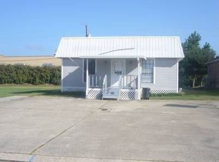 175 Del Norte Ave, Denham Springs, LA 70726