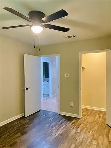 1411 Hooks Dr #B — Photo 17