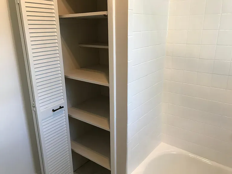 515 E Amelia St — Photo 21