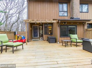 11909 Escalante Ct, Reston, VA 20191