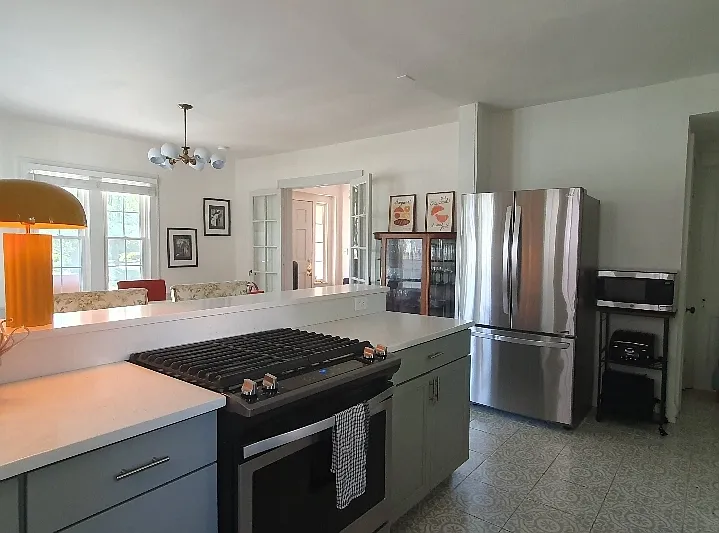 2387 Woodmere Dr #2 — Photo 6
