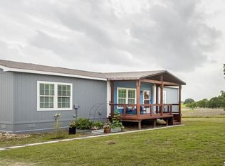 13650 Adkins Saint Hedwig Rd, Saint Hedwig, TX 78152