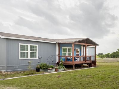 13650 adkins saint hedwig, Saint Hedwig, TX, 78152