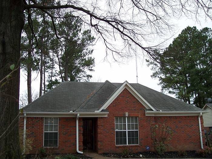 6201 Thrushoaks Cv, Memphis, TN 38134 | Zillow
