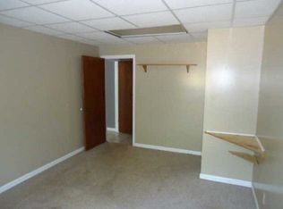 3180 Pritchards Way, Douglasville, GA 30135