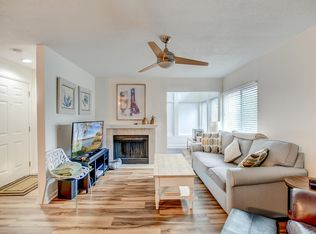 275 Alexandra Dr UNIT 11, Mount Pleasant, SC 29464