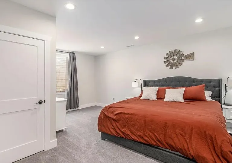 35064 County Road 33 — Photo 18
