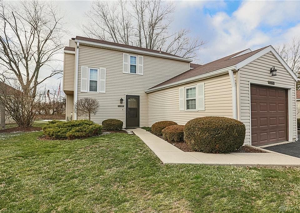 1st image of 6381 Braxton Pl