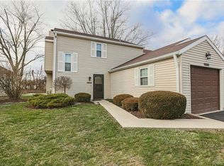 6381 Braxton Pl, Dayton, OH 45459