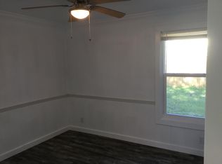 820 SW Palm City Rd, Stuart, FL 34994