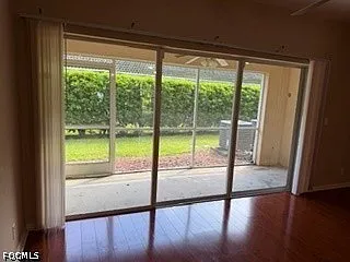 10091 Pacific Pines Ave — Photo 13