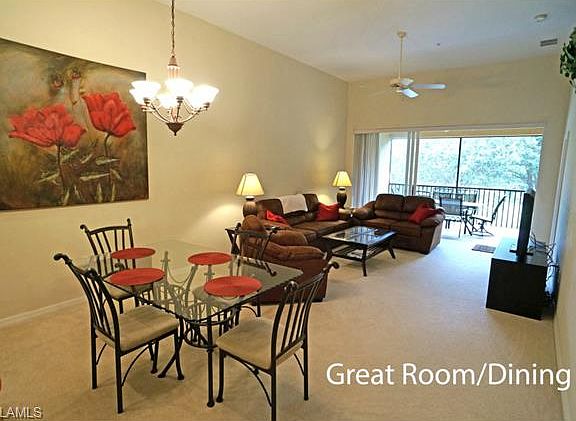 2nd image of 11051 Corsia Trieste Way APT 202