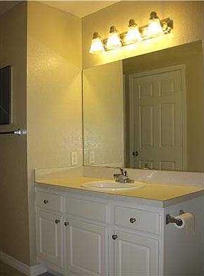 5th image of 15115 Michelangelo Blvd #12208