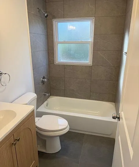 33574 N Cherokee Ct — Photo 11