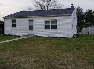 10 Oak Ave, Enola, PA 17025