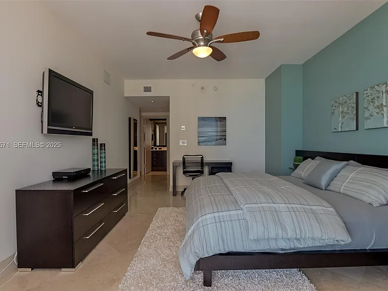3535 S Ocean Dr #2102 — Photo 40