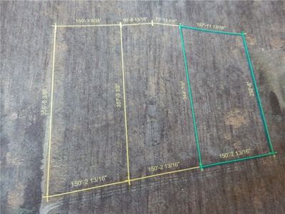 0 Bluebird Ln, Rockwood, PA, 15557