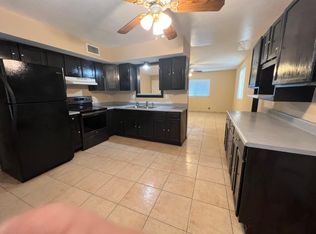 554 S Horne APT 1, Mesa, AZ 85204
