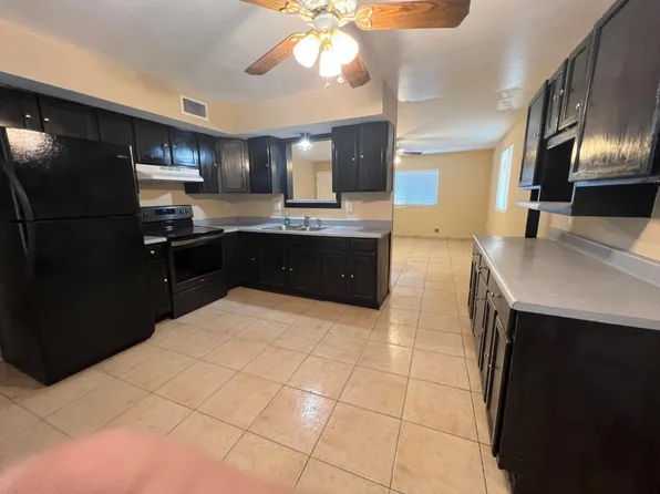 554 S Horne APT 1, Mesa, AZ 85204