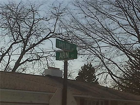 5th image of 5758 Taylor Ave