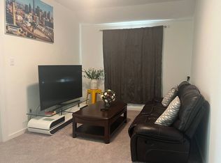 2251 Bryant Ln, Fate, TX 75189