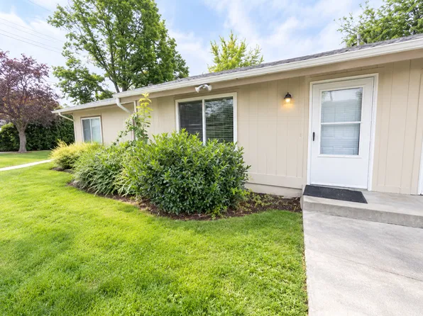 3343 N Maple Grove Rd, Boise, ID 83704