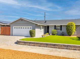 3422 May Ln, San Jose, CA 95124