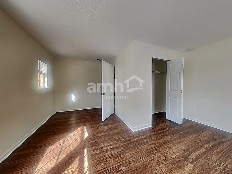 75050 Ravenwood Dr — Photo 20