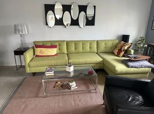 4220 5th Ave APT 3, San Diego, CA 92103