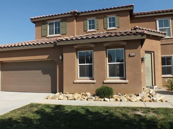 10303 Paradiso Way, Bakersfield, CA 93306