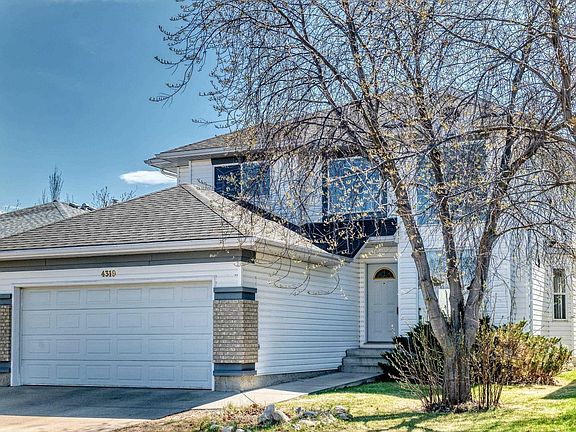 2nd image of 4319 39th Ave NW