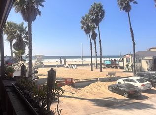 OD 711-721 Oliver Ave., San Diego, CA 92109