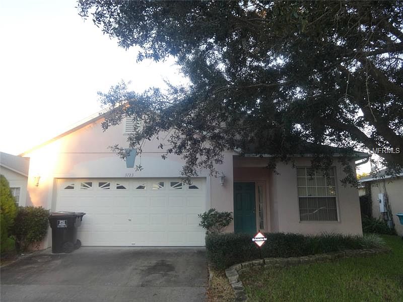 1st image of 3723 Delamere Ct