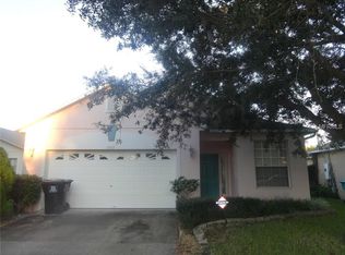 3723 Delamere Ct, Orlando, FL 32808
