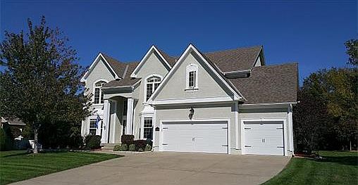 1st image of 1404 NE Tara Dr