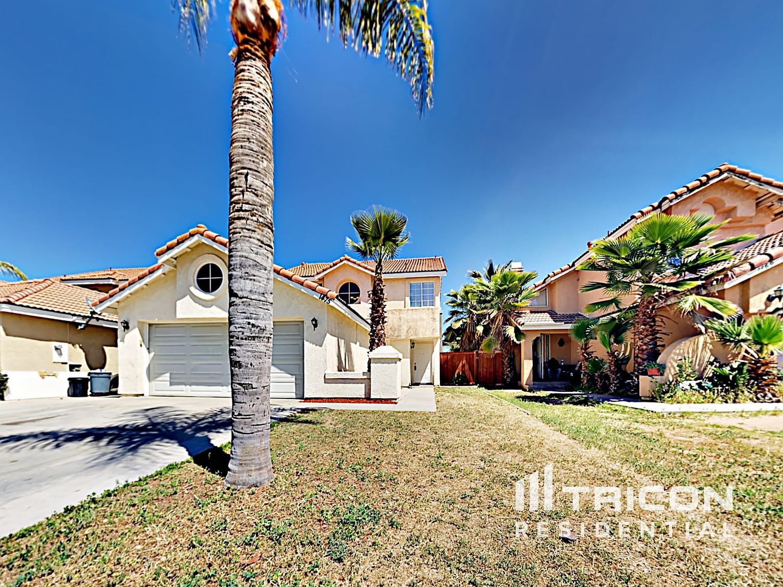 1475 Heirloom Ave, Perris, CA 92571 Zillow