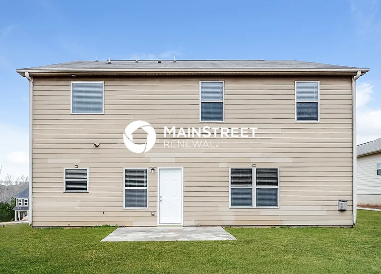 217 Chert Way — Photo 20