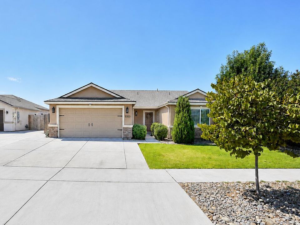1st image of 2323 Vineyard Court