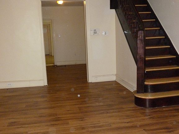 4th image of 3351 N Bouvier St